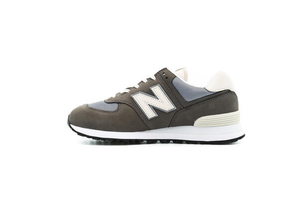 New Balance ML 574 SRP | ML574SRP | AFEW STORE